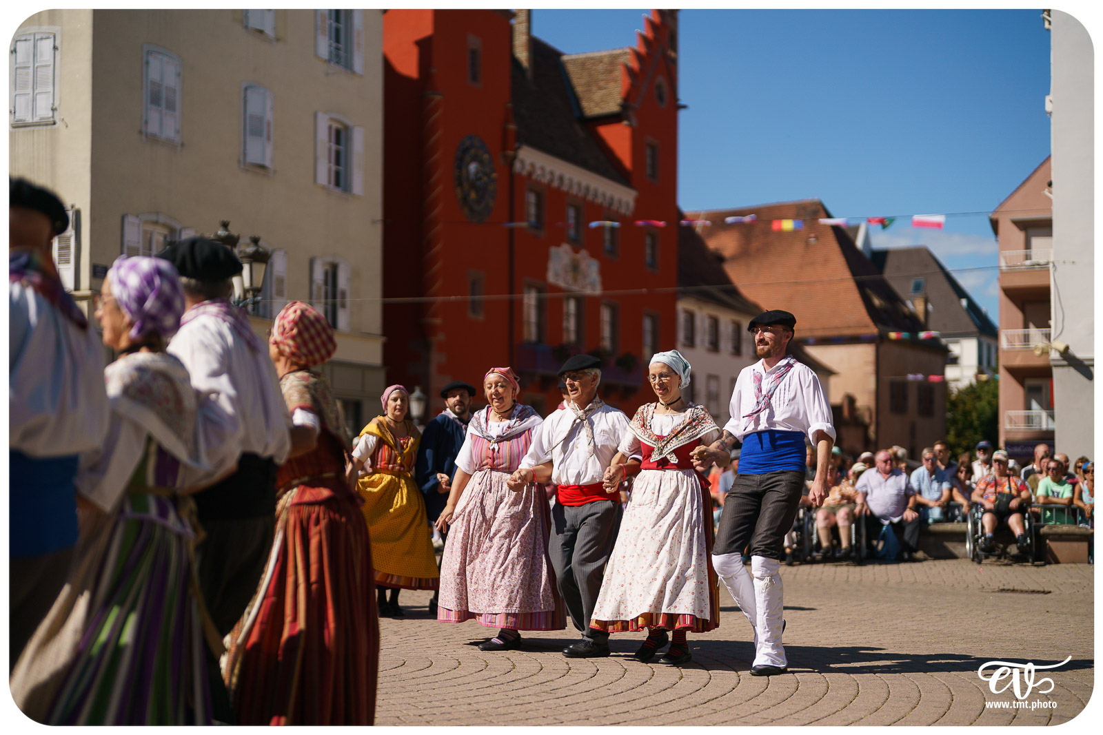 TMTPHOTO 2025.08.24   PARADE 134
